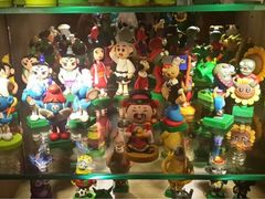 iphone_upload_pic-西安大雁塔科技大学地铁站亚朵酒店