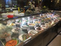 -随厨·家宴(烈山大道店)