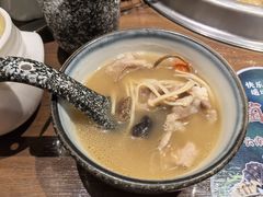 -快乐小羊(富强中路店)