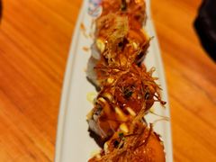 -藤原布二·八佰善会席料理(奥体店)