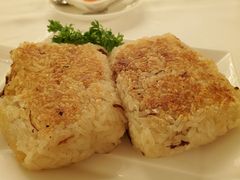 -葡京日丽(澳门葡京酒店)