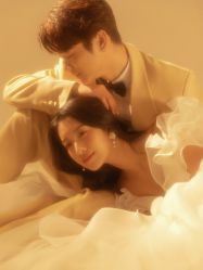 -花漾摄影优选工作室(东莞原创作品店)