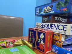 -S Team剧情密室(杭州龙翔桥店)