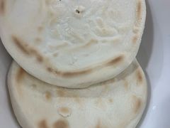 -西羊市老米家泡馍(西羊市店)