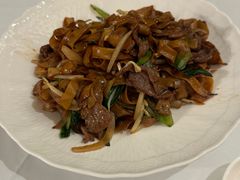 -炳胜公馆(珠江新城店)