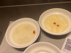 -壹小馆.皇城老妈(成都太古里店)