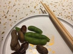 -小董哥烤串(金水花城店)