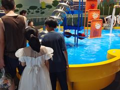 -中国杭州低碳科技馆