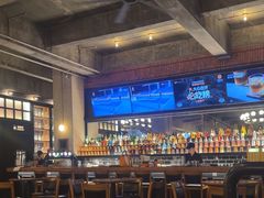 -COMMUNE幻师(上邦百汇城店)