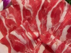 -故里和山·成都火锅(欢乐港湾店)