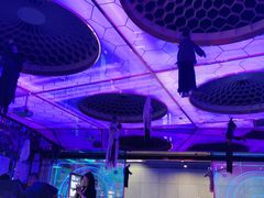 -歌友汇KTV(大悦城11层店)