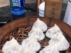 -熙盛源(复兴路店)