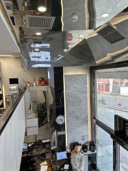 -简法造型·品牌形象店