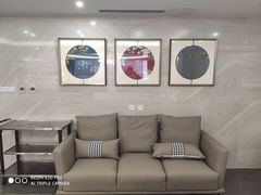 包房-都来福海鲜大酒店(大东店)
