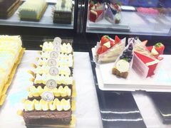 -黑草莓(重庆路店)