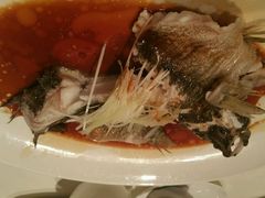 android_upload_pic-東海海鲜酒家(中信广场店)