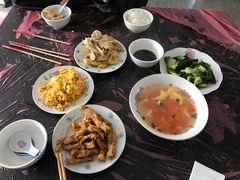 -青浦采草莓天天草莓园
