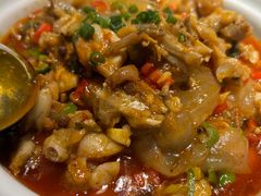 -火宫殿·湘菜小吃·商务宴请·生日聚会(东塘店)