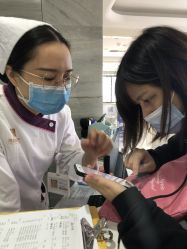 -玛丽亚妇产医院产后修复·医美产康中心