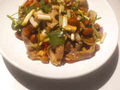 -秋色客家菜(南山店)