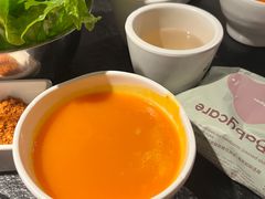 -嘿嘟嘟·肋条烧肉放题(爱融荟城店)