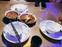 -炉鱼(天河领展店)