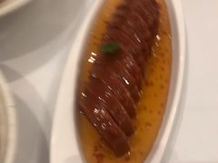 -丰收日(五角场店)