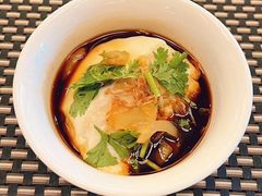 -宁波万豪酒店