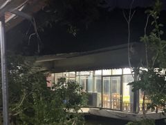 -桃园美食(水库路店)
