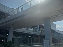 -首创奥特莱斯(北京店)