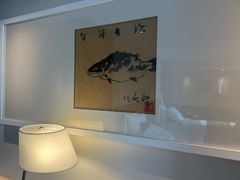 -广州白天鹅宾馆