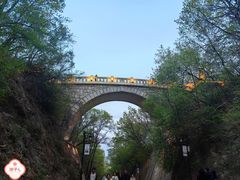 -北山公园