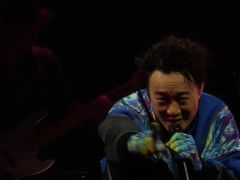 -华熙LIVE·鱼洞·场馆