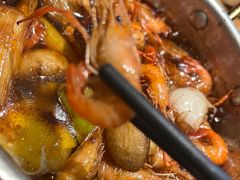 -妮妮酒馆Bistro Nini