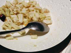 -徐记海鲜(曲江南湖店)