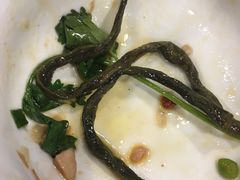 -天治宣·野椒鸡(龙头寺总店)