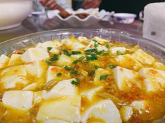 -小陆莲花蟹园农家乐(莲花岛店)