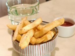 -Emily's cafe(南海意库店)