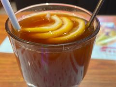 -太子浓心招牌炸酱小锅米线(兰州中心店)