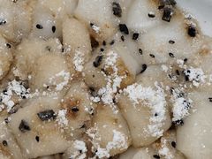 -光兴海鲜排档·小炒(莱利园店)