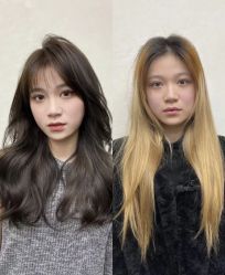 -贰伍玖造型