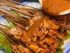 -状元虎.摇滚炒鸡.家常菜(义勇街店)