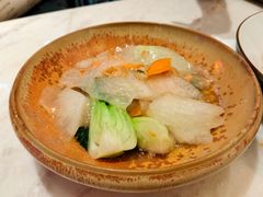 -丁字口海鲜热炒·烧烤大排档