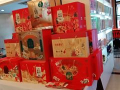 -知味观(翡翠城店)