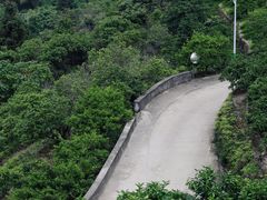 -楠溪江风景名胜区