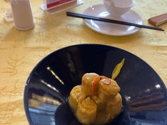 -同和居(月坛店)