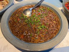 -荣小馆(临海世纪花城店)