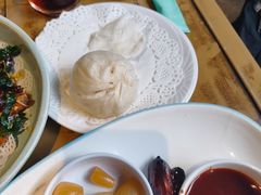 -熙楼(翠湖店)
