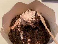 -麦当劳(西单明珠店)