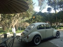 -梵几(东信·和创园店)